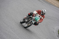 enduro-digital-images;event-digital-images;eventdigitalimages;lydden-hill;lydden-no-limits-trackday;lydden-photographs;lydden-trackday-photographs;no-limits-trackdays;peter-wileman-photography;racing-digital-images;trackday-digital-images;trackday-photos
